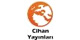 Cihan Yaynlar