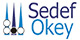 Sedef Oyun Aletleri