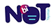Binot Yaynlar