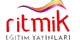 Ritmik Eitim Yaynlar