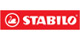 Stabilo