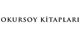 Okursoy Yaynlar