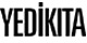 Yedikta Kitapl