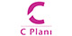 C Plan Yaynlar