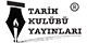 Tarih Kulb Yaynlar