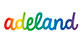 Adeland