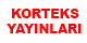 Korteks Yaynlar