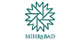 Mihrabad Yaynlar