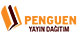 Penguen Yayn Datm