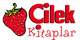 ilek Kitaplar