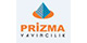 Prizma Yaynclk
