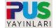 İPUS Yayınları