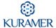 Kuramer Yaynlar