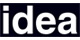 dea Yaynlar