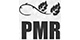 PMR Yaynlar