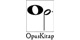 Opus Kitap