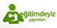 Eitimdeyiz Yaynlar