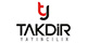 Takdir Yayıncılık