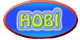 Hobi Yaynevi