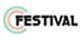 Festival Yaynlar