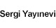 Sergi Yaynevi