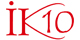 K10 Yaynlar
