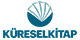 Kresel Kitap