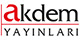 Akdem Yaynlar