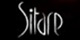 Sitare Yaynlar