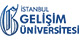 stanbul Geliim niversitesi Yaynlar