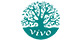 Vivo Yaynevi