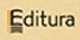 Editura Yaynlar