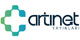 Artnet Yaynlar