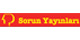 Sorun Yaynlar