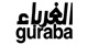Guraba Yaynlar
