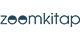 ZoomKitap