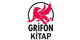 Grifon Kitap