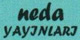 Neda Yaynlar
