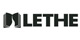 Lethe Kitap
