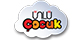 nl ocuk Yaynlar