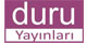 Duru Yaynlar