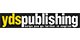 Ydspublishing Yaynlar