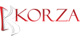 Korza Yaynclk