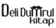 Deli Dumrul Kitap