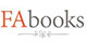 FAbooks
