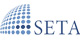 Seta Yaynlar