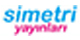 Simetri Yaynlar