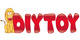 DIYTOY