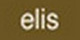 Elis Yaynlar