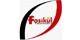 Fasikl Yaynlar